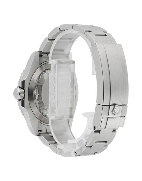 Rolex Submariner 126610 LN